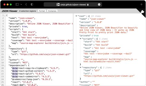 json to gif|lottie json viewer.
